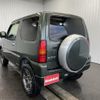 suzuki jimny 2015 -SUZUKI 【富山 583ｱ4054】--Jimny JB23W--747710---SUZUKI 【富山 583ｱ4054】--Jimny JB23W--747710- image 2