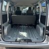 nissan nv200-vanette-van 2018 quick_quick_VM20_VM20-127914 image 19