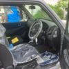 nissan kix 2010 -NISSAN--KIX ABA-H59A--H59A-0100793---NISSAN--KIX ABA-H59A--H59A-0100793- image 9