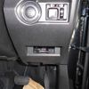 suzuki jimny 2025 CFJ1866317 image 18