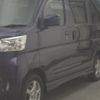 daihatsu atrai-wagon 2018 -DAIHATSU--Atrai Wagon S321G--0071491---DAIHATSU--Atrai Wagon S321G--0071491- image 10