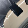 toyota raize 2023 CFJ1557777 image 21
