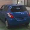 suzuki swift 2013 -SUZUKI--Swift ZD72S--301810---SUZUKI--Swift ZD72S--301810- image 2