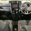 toyota roomy 2024 CFJ1508781 image 3