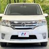 nissan serena 2012 quick_quick_FC26_FC26-076240 image 16