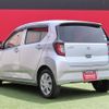 toyota pixis-epoch 2020 -TOYOTA--Pixis Epoch 5BA-LA350A--LA350A-0023899---TOYOTA--Pixis Epoch 5BA-LA350A--LA350A-0023899- image 2