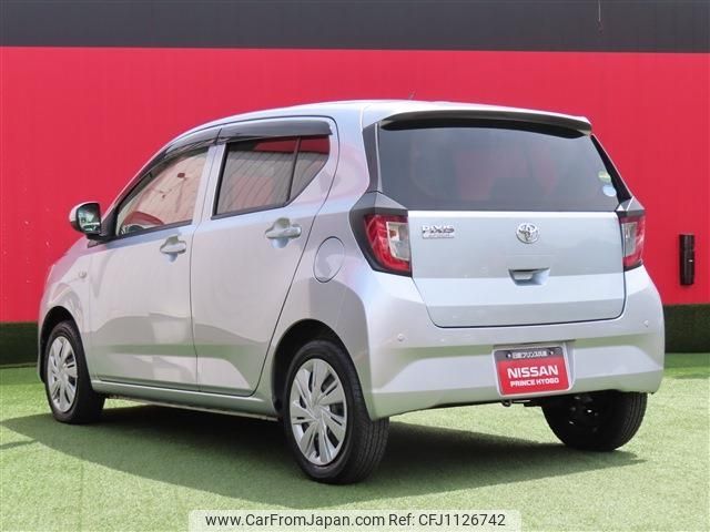 toyota pixis-epoch 2020 -TOYOTA--Pixis Epoch 5BA-LA350A--LA350A-0023899---TOYOTA--Pixis Epoch 5BA-LA350A--LA350A-0023899- image 2