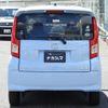 daihatsu move 2016 quick_quick_DBA-LA150S_LA150S-0087590 image 10