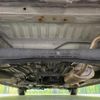 honda n-box 2017 quick_quick_JF3_JF3-1005518 image 19