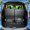 toyota sienta 2022 -TOYOTA--Sienta 5BA-NSP170G--NSP170-7302126---TOYOTA--Sienta 5BA-NSP170G--NSP170-7302126- image 14