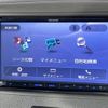 mazda flair-wagon 2017 CFJ1641327 image 19