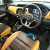 nissan kix 2020 quick_quick_6AA-P15_P15-000866 image 3