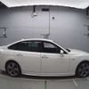 toyota crown 2018 -TOYOTA 【浜松 335ﾀ2020】--Crown 6AA-AZSH20--AZSH20-1022588---TOYOTA 【浜松 335ﾀ2020】--Crown 6AA-AZSH20--AZSH20-1022588- image 8