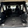 jeep wrangler 2017 quick_quick_JK36L_1C4HJWLG7HL542718 image 18