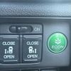 honda odyssey 2015 GOO_JP_700090373030250713002 image 45