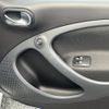 smart forfour 2017 CFJ1638954 image 5