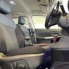subaru levorg 2019 CFJ1619196 image 13