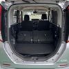 toyota roomy 2022 GOO_JP_700060017330250507020 image 11