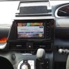 toyota sienta 2019 -TOYOTA--Sienta 6AA-NHP170G--NHP170-7169866---TOYOTA--Sienta 6AA-NHP170G--NHP170-7169866- image 14