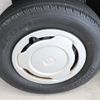 honda n-van 2021 CFJ1554412 image 9