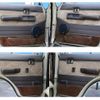 toyota land-cruiser 1989 -TOYOTA--Land Cruiser P-HJ61V--HJ61012533---TOYOTA--Land Cruiser P-HJ61V--HJ61012533- image 11