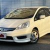 honda fit-shuttle 2012 -HONDA--Fit Shuttle DAA-GP2--GP2-3053018---HONDA--Fit Shuttle DAA-GP2--GP2-3053018- image 1