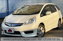 honda fit-shuttle 2012 -HONDA--Fit Shuttle DAA-GP2--GP2-3053018---HONDA--Fit Shuttle DAA-GP2--GP2-3053018-