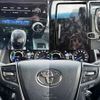 toyota alphard 2021 -TOYOTA--Alphard 6AA-AYH30W--AYH30-0120155---TOYOTA--Alphard 6AA-AYH30W--AYH30-0120155- image 7