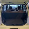 daihatsu mira-cocoa 2013 -DAIHATSU--Mira Cocoa L685S--0018737---DAIHATSU--Mira Cocoa L685S--0018737- image 9