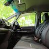 honda stepwagon-spada 2016 CFJ1742429 image 7