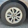 toyota prius 2017 -TOYOTA--Prius DAA-ZVW50--ZVW50-8056995---TOYOTA--Prius DAA-ZVW50--ZVW50-8056995- image 9