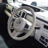 daihatsu move-canbus 2016 CFJ1595950 image 12