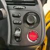 honda s2000 2000 CFJ1752785 image 7