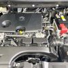 toyota rav4 2020 quick_quick_MXAA52_MXAA52-5003915 image 18