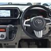 toyota passo 2016 quick_quick_DBA-M710A_M710A-0004350 image 19