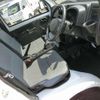 suzuki carry-truck 2018 quick_quick_EBD-DA16T_DA16T-415135 image 7