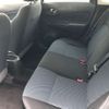 nissan note 2014 -NISSAN--Note DBA-E12--E12-210399---NISSAN--Note DBA-E12--E12-210399- image 9