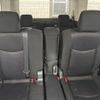 nissan serena 2013 quick_quick_DAA-HFC26_HFC26-117273 image 20