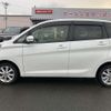 nissan dayz 2018 -NISSAN--DAYZ DBA-B21W--B21W-0477714---NISSAN--DAYZ DBA-B21W--B21W-0477714- image 16
