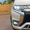 mitsubishi outlander-phev 2019 -MITSUBISHI--Outlander PHEV 5LA-GG3W--GG3W-0604295---MITSUBISHI--Outlander PHEV 5LA-GG3W--GG3W-0604295- image 13