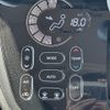 nissan dayz-roox 2018 -NISSAN--DAYZ Roox DBA-B21A--B21A-0510765---NISSAN--DAYZ Roox DBA-B21A--B21A-0510765- image 9