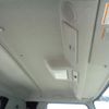 mitsubishi-fuso super-great 2024 CFJ1729279 image 17