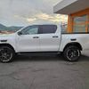 toyota hilux 2024 -TOYOTA--Hilux 3DF-GUN125--GUN125-3956***---TOYOTA--Hilux 3DF-GUN125--GUN125-3956***- image 11