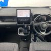 toyota sienta 2023 -TOYOTA--Sienta 6AA-MXPL10G--MXPL10-1041554---TOYOTA--Sienta 6AA-MXPL10G--MXPL10-1041554- image 2