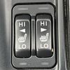 subaru forester 2022 -SUBARU--Forester 5AA-SKE--SKE-083952---SUBARU--Forester 5AA-SKE--SKE-083952- image 13