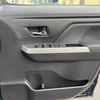 daihatsu thor 2018 CARSENSOR_JP_AU6368158211 image 39
