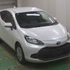 toyota aqua 2022 CFJ1815259 image 1