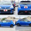 toyota vitz 2019 CFJ1202699 image 8