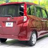toyota roomy 2021 CFJ1723589 image 17