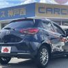 mazda demio 2020 -MAZDA--MAZDA2 6BA-DJLFS--DJLFS-709980---MAZDA--MAZDA2 6BA-DJLFS--DJLFS-709980- image 2